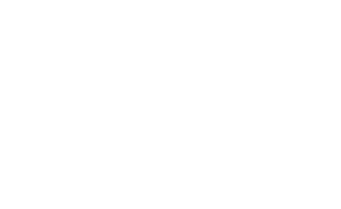 MUGMEEV