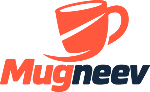 MUGMEEV